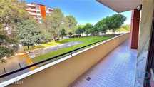 Apartamento T2 em Setúbal (São Sebastião) de 82,00 m2