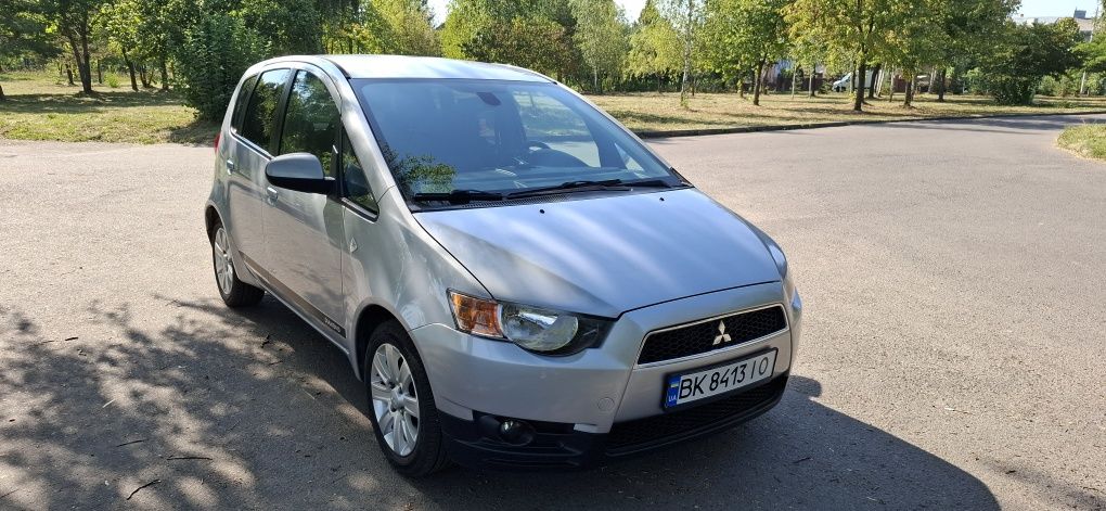 Продам авто Mitsubishi Colt