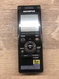 Диктофон Цифровой  Olympus WS-853