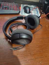 Наушники steelseries artis 1