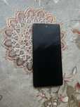Samsung Galaxy A53 5g 128g