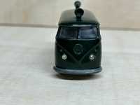 Siku VW Bus V211/212