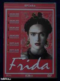 Frida, Frida, Frida (Frida)
