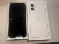 Iphone 16 plus  128G