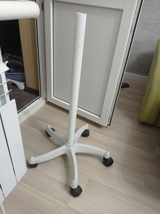 Отпариватель кожи H1107 Facial steamer