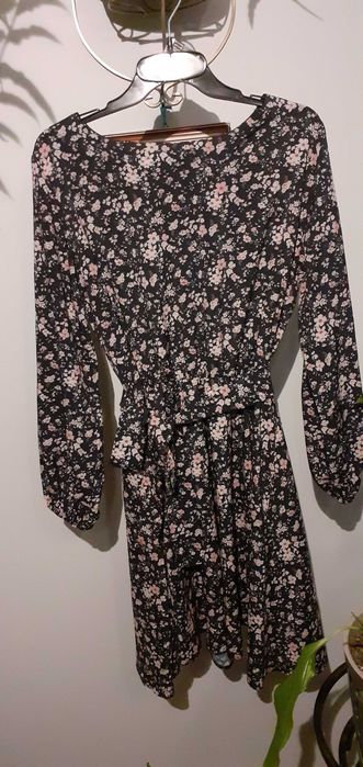 Skienka nowa rozm. 42