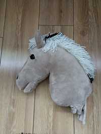 Hobby Horse zabawka