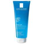 La Roche Posay żel oczyszczający do skóry tłustej trądzikowej 300ml
