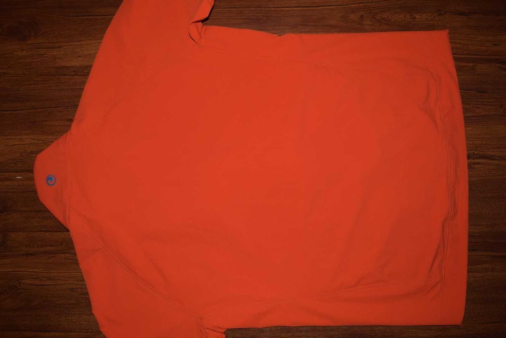 Sherpa Hattisar Softshell Jacket (Мужская Куртка Ветровка Софтшел )