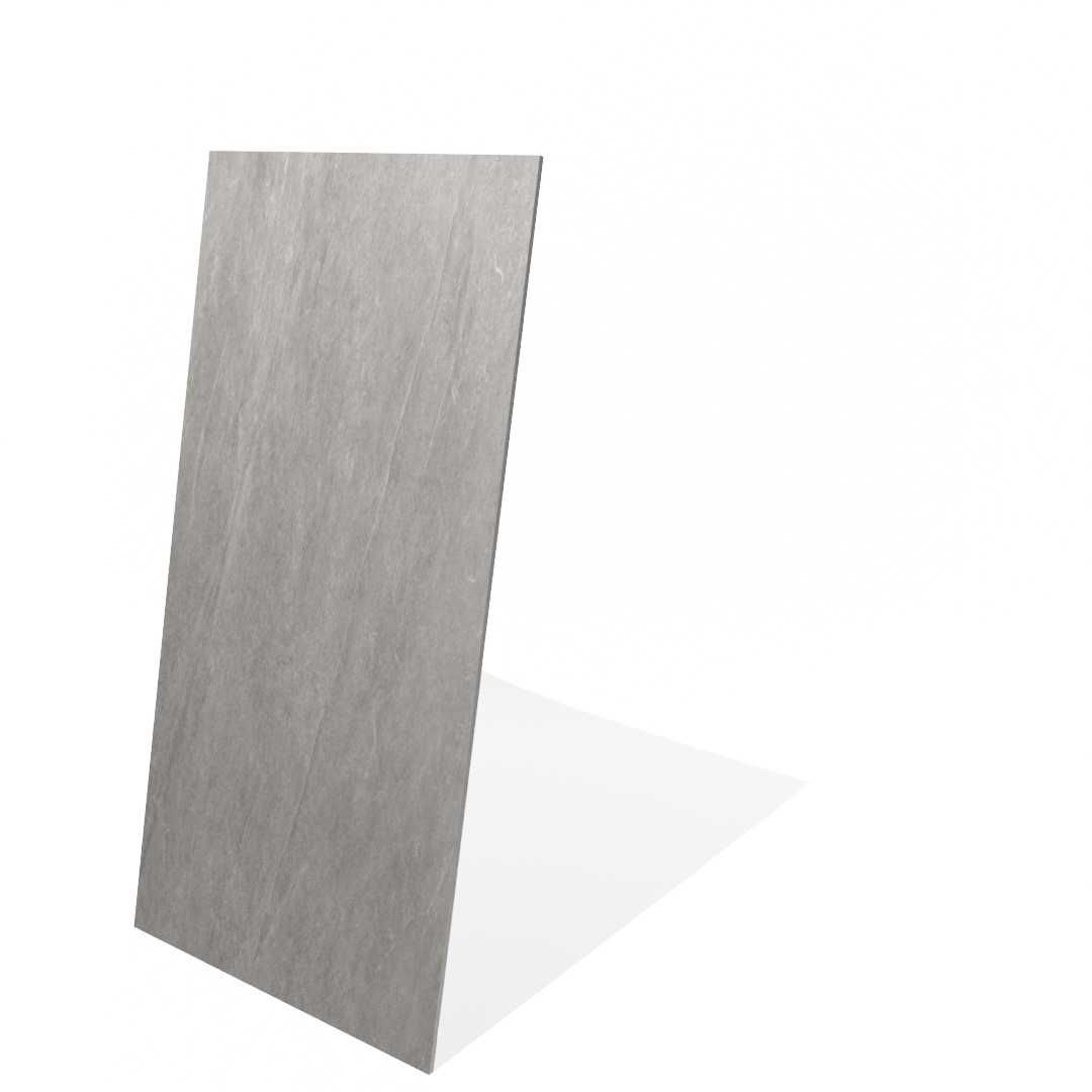Płyta 120x280 jasnoszara mat, Gres wielkoformatowy beton SUPER CENA