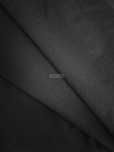 Тканина 4Wstretch Black