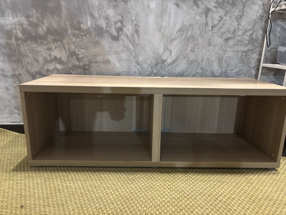 Movel para televisor