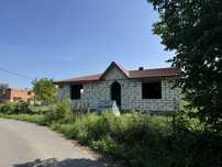 Продажа 1 поверхового будинку