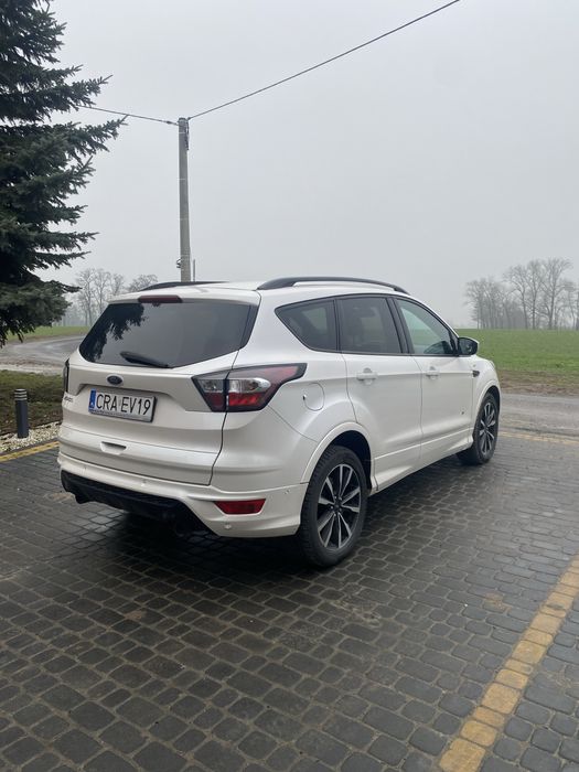 Nissan Primastar.2.5 silnik 180 koni 7 miejsc