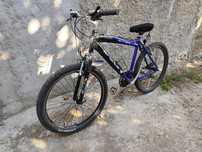 Bicicleta orbita aro 26 shimano