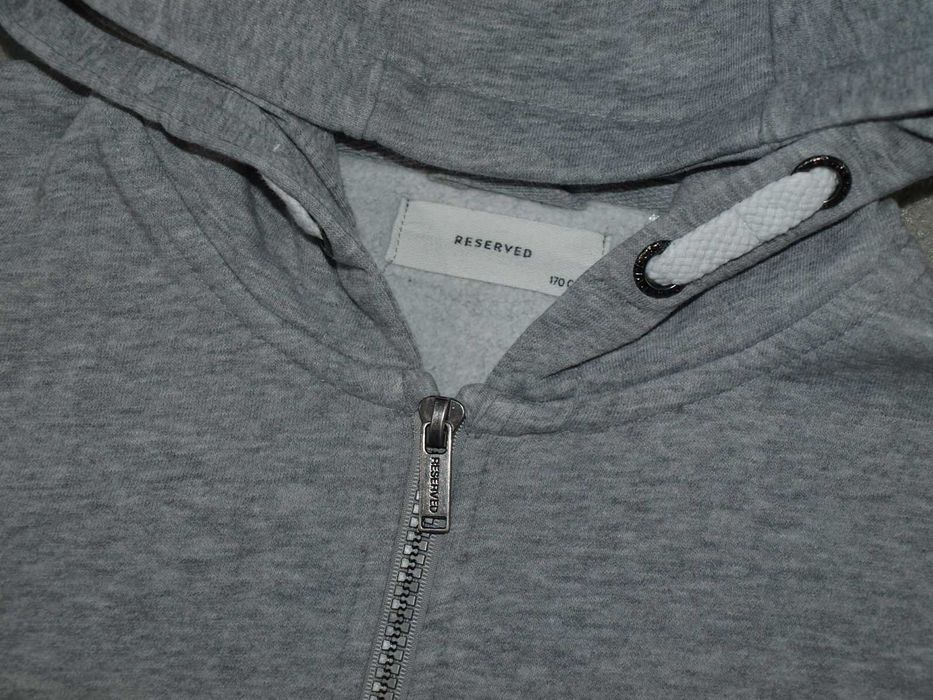 bluza Reserved rozm 170, jak nowa