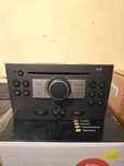 Radio  Blaupunkt       oryginał