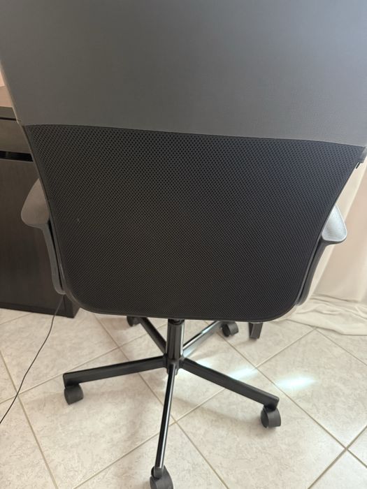 Cadeira escritorio