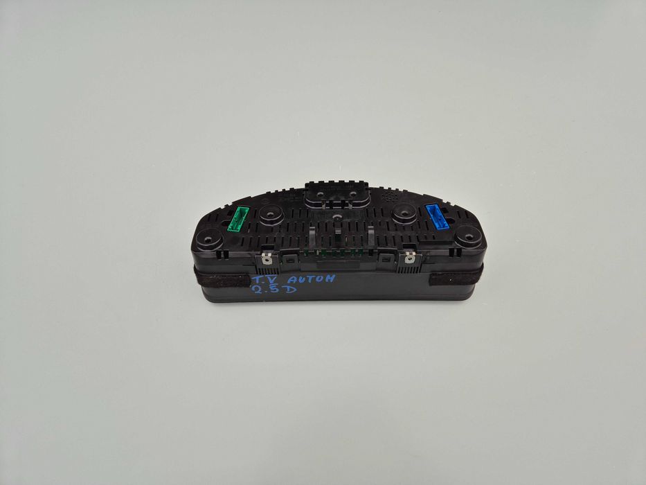 Licznik Zegary VW Transporter T5 2.5TDI Europa Automat Multivan