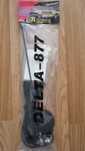 Antena cb delta 877