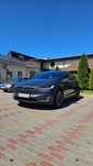 Tesla Model X Long Range 100 kWh Dual Motor 2018