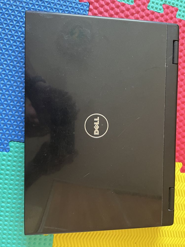 Dell Vostro 1510