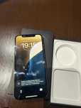 iPhone 12 Pro Gold 512 GB – stan dobry, komplet
