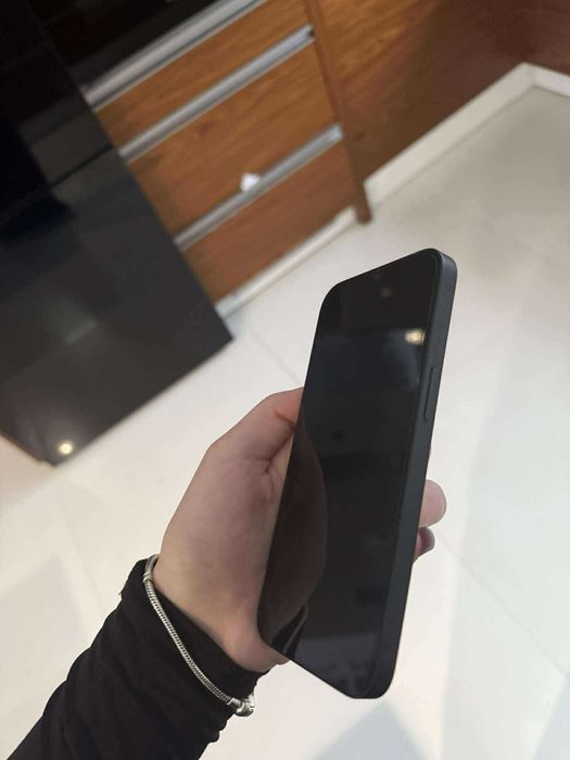 iPhone 13 88% kondycji baterii