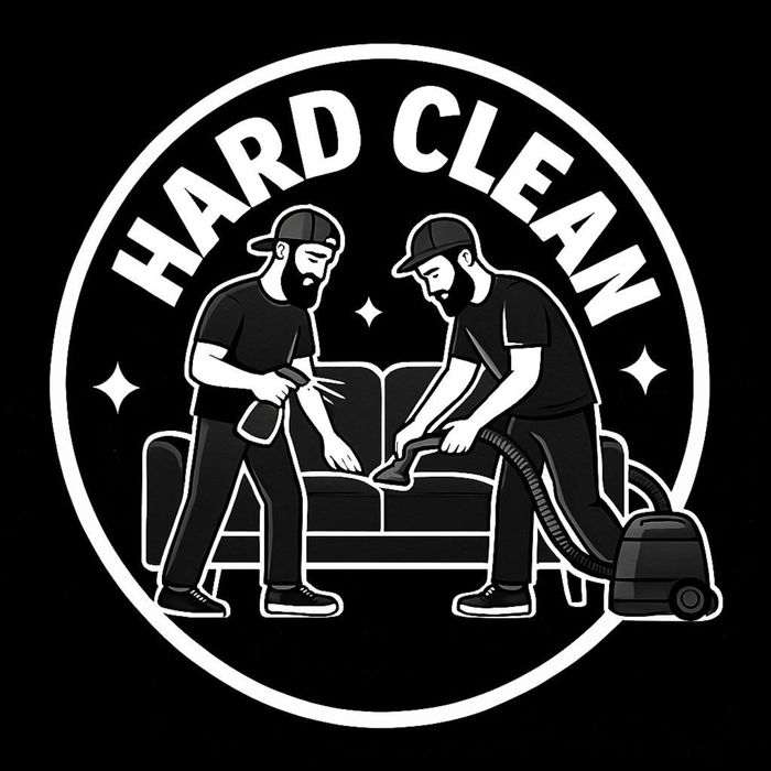 Хімчистка м’яких меблів у Харкові — якісно, швидко, без запахів