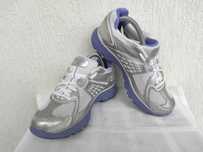 Кроссовки Skechers tone-ups fitness 35-35.5