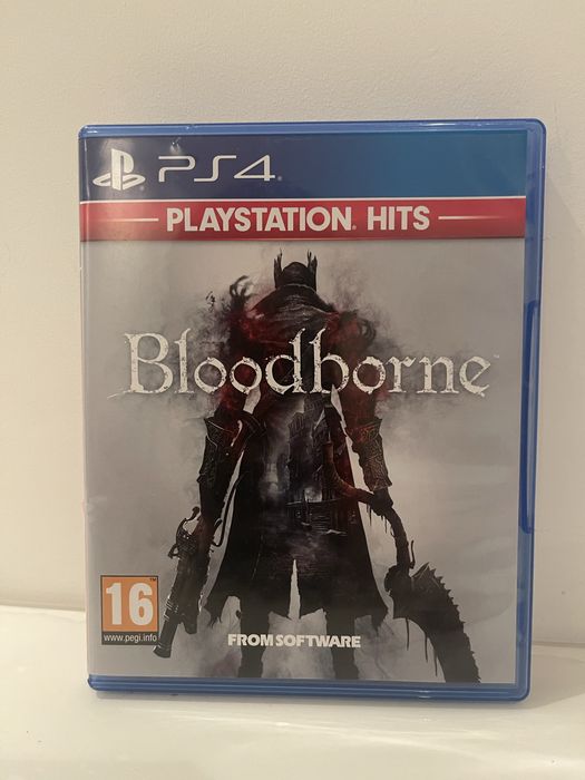 Гра на ps4,ps5, The Callisto