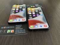 iphone 12 64 GB neverlock айфон  акб 77%-99%