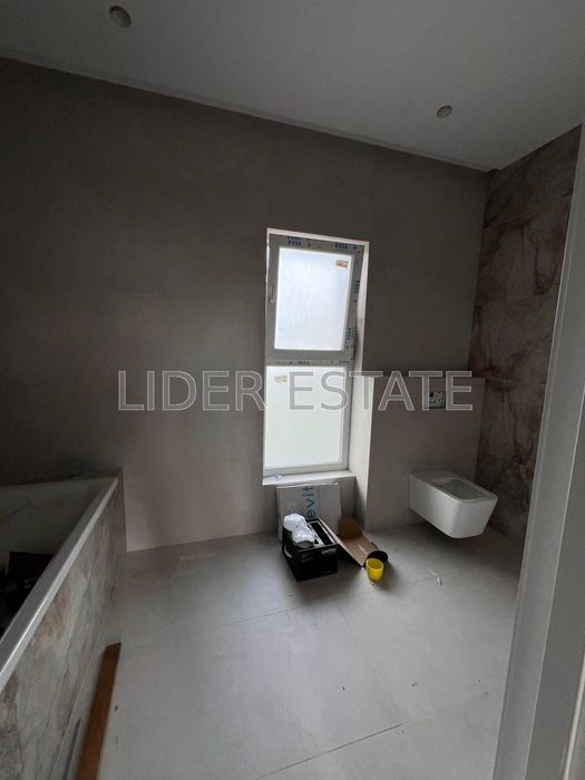 Оренда розкішного таунхауса в Ужгороді