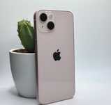 Iphone 13.