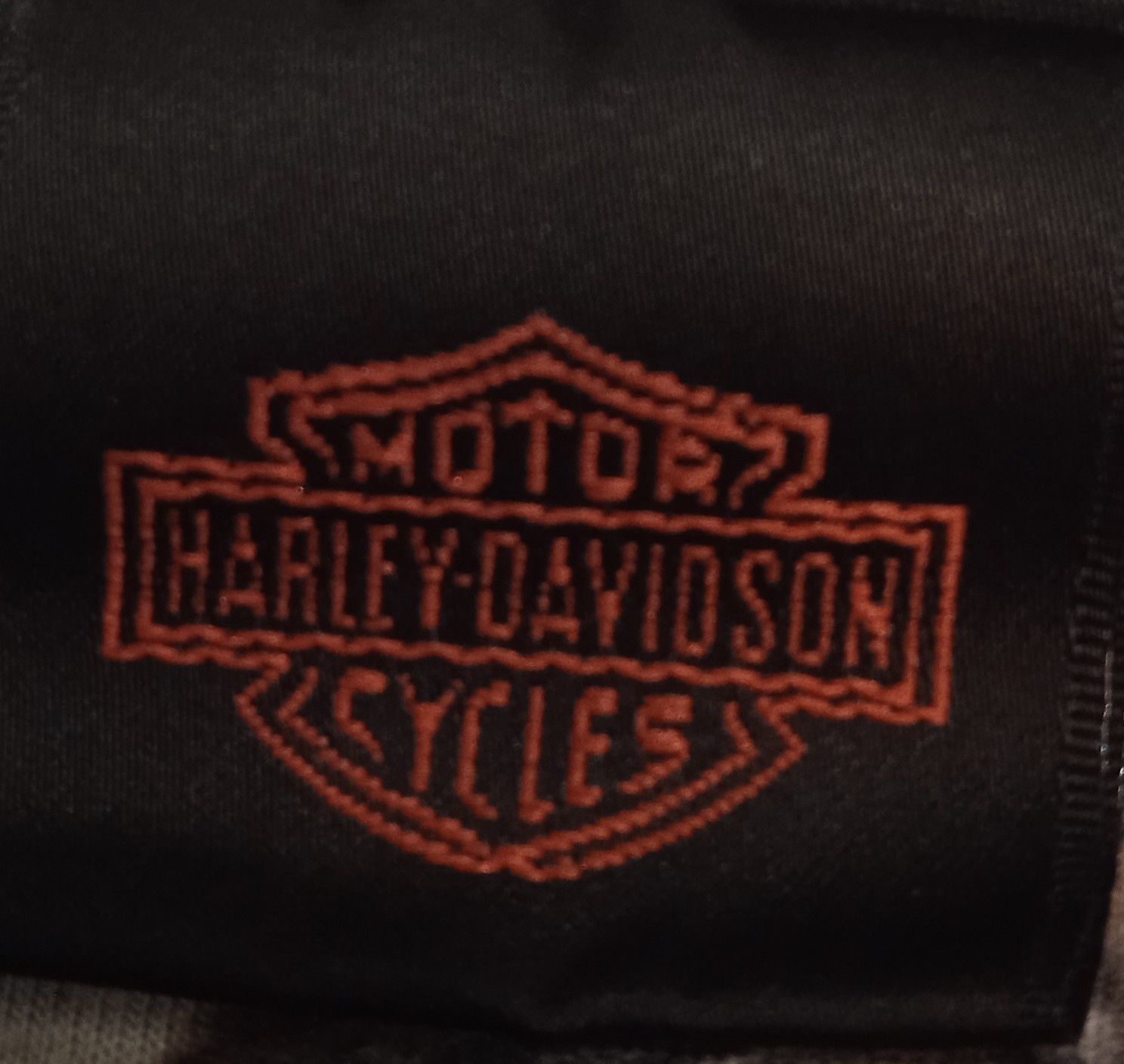 Harley Davidson Призрачный Гонщик футболка
Призрачный гонщик