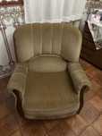 Sofa usado mas em optimo estado (conjunto de 2)