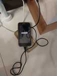 Telefon samsung Galaxy J 1