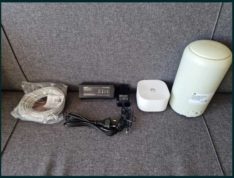 Router sim z anteną 4G ULTRA kategoria 12 Bardzo Mocny dostępne 97szt