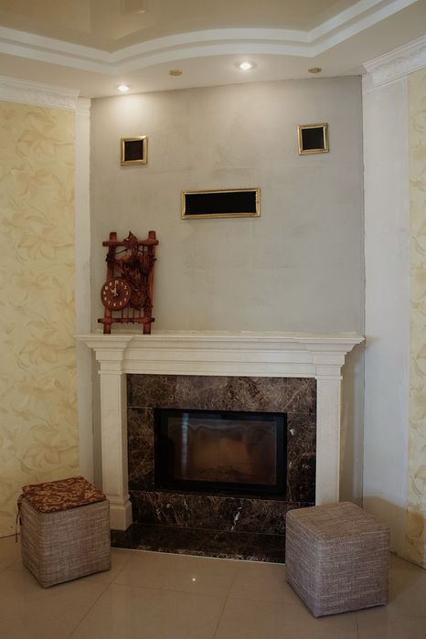 Продаж окремого будинку, Левандівка, 240т$