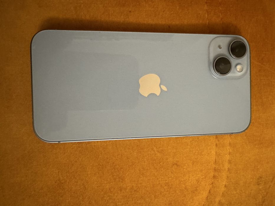 sprzedam Iphone 14 plus