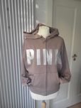 Victoria's secret bluza kangurka rozmiar L