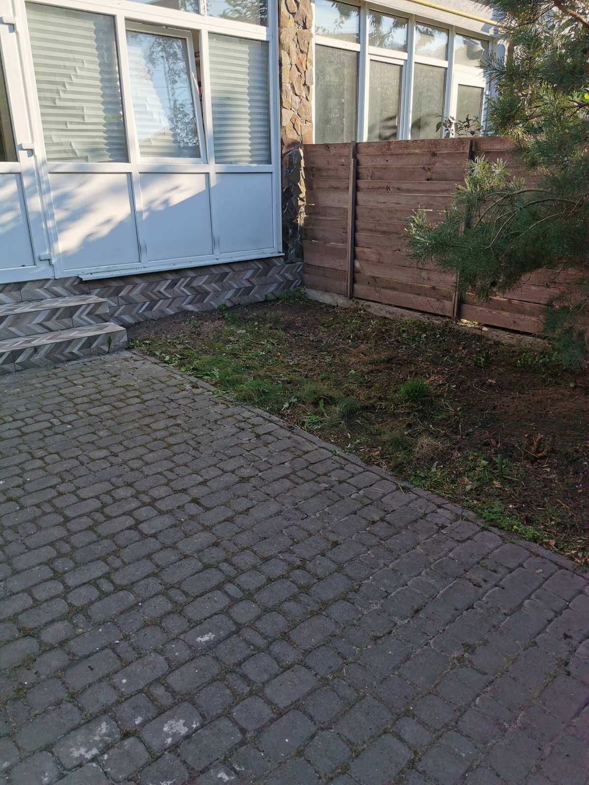 Оренда таунхауса смт Гостомель    ЖК Чешский двір