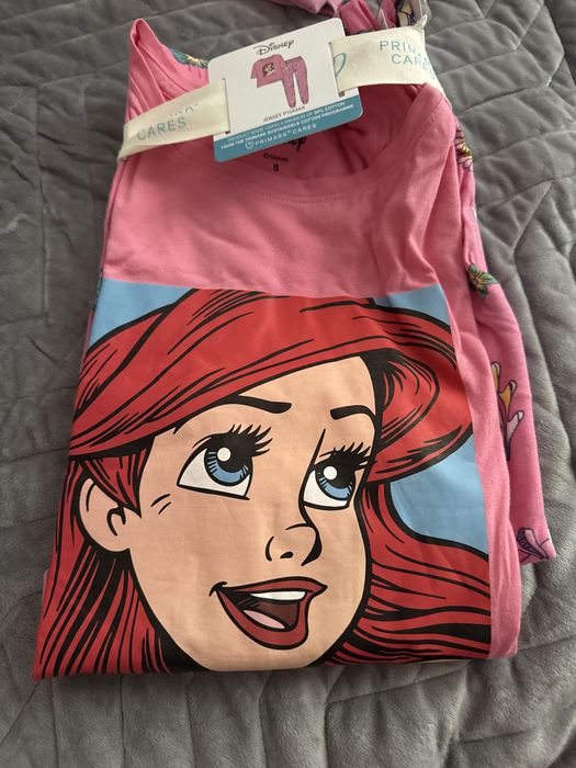Піжама Primark нові