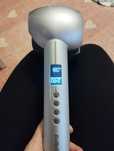 Lokówka BaByliss C1600e