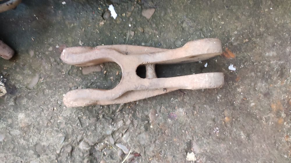 Все як на фото Юмз