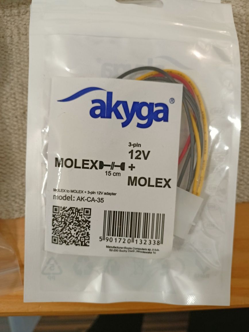 Promocja.Kable,przewody, przejściówki Display port USB, RJ 45 itp...