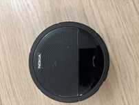 Zestaw glosnomowiacy nokia hf 510