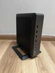 HP T620 Plus 4C/4GB/16GB