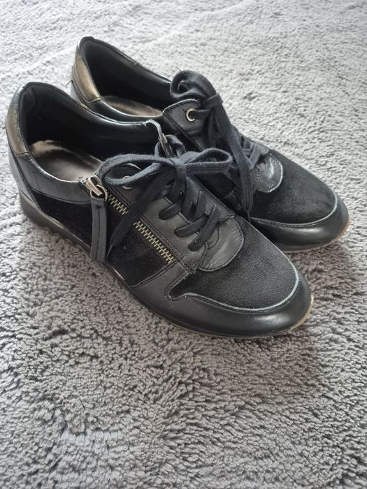 Sprzedam damskie buty