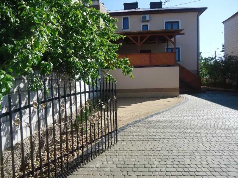 Nocleg 2,3,4,5os. Pokój, Apartament Wiśniowa Augustów rowery gratis